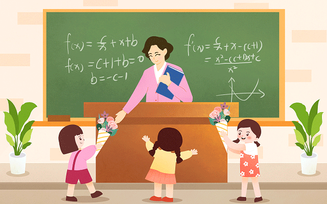 自研哪個簡單（自主考研需要多少錢）-第1張圖片-考研之屋